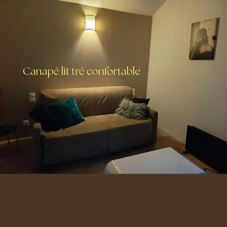 D'hotes Clim Presque Partout- La Parenthese * Savins